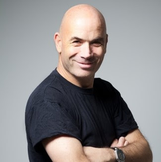 "מושבניקים ברחבי הארץ מתמודדים עם עולם שהולך ומשתנה", זיו סולומון (צילום: יח"צ)