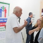 כנס מ.א חבל מודיעין - תמונה 12
