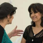 כנס מ.א חבל מודיעין - תמונה 14