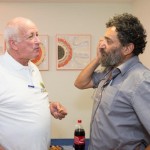 כנס מ.א. חוף אשקלון - תמונה 2